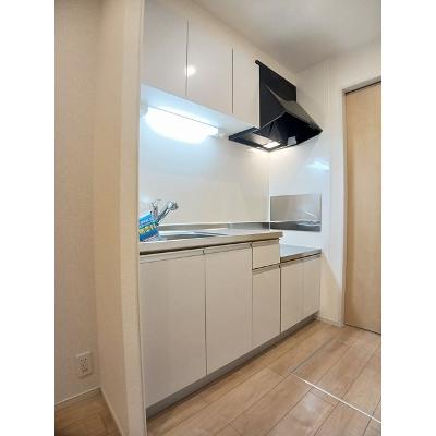 エクレール三宅　Ⅱ 101【管理NO：1-021294001-01010】 ★家具家電は申し込み後に搬入します★の物件画像