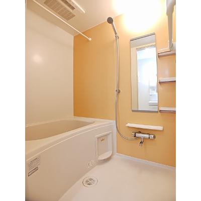 エクレール三宅　Ⅱ 101【管理NO：1-021294001-01010】 ★家具家電は申し込み後に搬入します★の物件画像