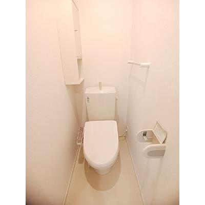 エクレール三宅　Ⅱ 101【管理NO：1-021294001-01010】 ★家具家電は申し込み後に搬入します★の物件画像