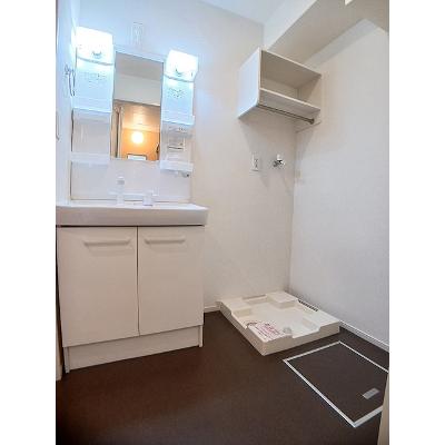 エクレール三宅　Ⅱ 101【管理NO：1-021294001-01010】 ★家具家電は申し込み後に搬入します★の物件画像