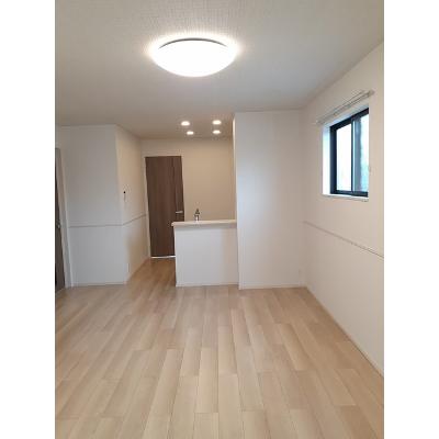 ポルトボヌール 105【管理NO：1-026249101-01040】 ★家具家電は申し込み後に搬入します★ ★2026年09月中旬入居可能★の物件画像