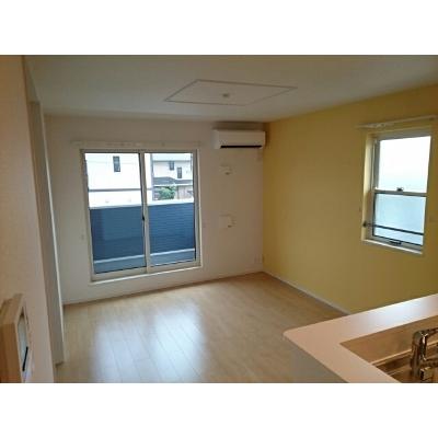 カテュルスフェリスⅠ 201【管理NO：1-022592101-02010】 ★家具家電は申し込み後に搬入します★ ★2026年10月中旬入居可能★の物件画像