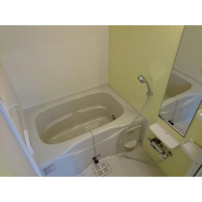 カテュルスフェリスⅠ 201【管理NO：1-022592101-02010】 ★家具家電は申し込み後に搬入します★ ★2026年10月中旬入居可能★の物件画像