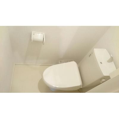カテュルスフェリスⅠ 201【管理NO：1-022592101-02010】 ★家具家電は申し込み後に搬入します★ ★2026年10月中旬入居可能★の物件画像