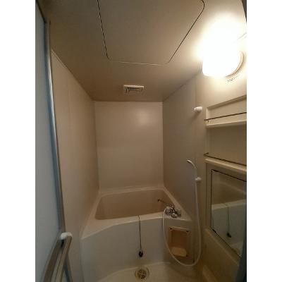コーポサンシャイン 202【管理NO：1-004690201-02020】 ★家具家電は申し込み後に搬入します★ ★2026年10月下旬入居可能★の物件画像
