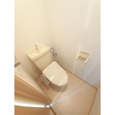 コーポサンシャイン 202【管理NO：1-004690201-02020】 ★家具家電は申し込み後に搬入します★ ★2026年10月下旬入居可能★の物件画像