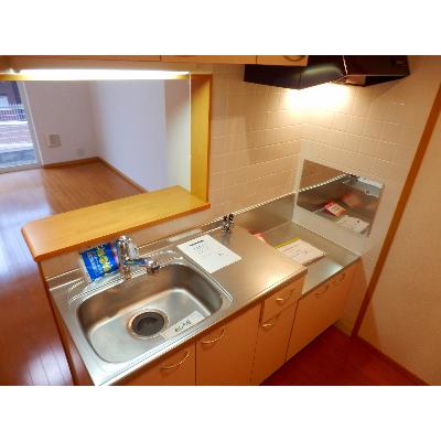 サニーパレスⅠ 105【管理NO：1-010991001-01040】 ★家具家電は申し込み後に搬入します★ ★2026年10月上旬入居可能★の物件画像