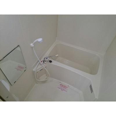 サニーパレスⅠ 105【管理NO：1-010991001-01040】 ★家具家電は申し込み後に搬入します★ ★2026年10月上旬入居可能★の物件画像