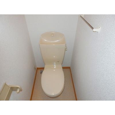 サニーパレスⅠ 105【管理NO：1-010991001-01040】 ★家具家電は申し込み後に搬入します★ ★2026年10月上旬入居可能★の物件画像