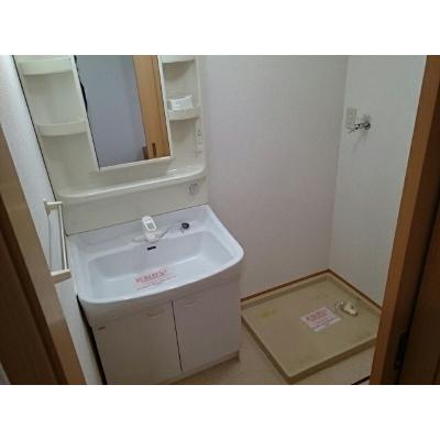 サニーパレスⅠ 105【管理NO：1-010991001-01040】 ★家具家電は申し込み後に搬入します★ ★2026年10月上旬入居可能★の物件画像