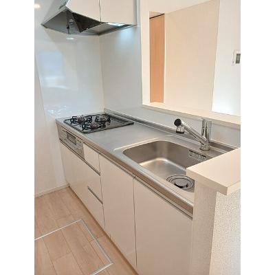 グラン　ベルジュ　Ｄ 101【管理NO：1-025270402-01010】 ★家具家電は申し込み後に搬入します★ ★2026年10月上旬入居可能★の物件画像
