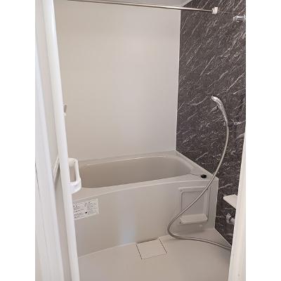 グラン　ベルジュ　Ｄ 101【管理NO：1-025270402-01010】 ★家具家電は申し込み後に搬入します★ ★2026年10月上旬入居可能★の物件画像