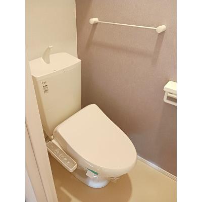 グラン　ベルジュ　Ｄ 101【管理NO：1-025270402-01010】 ★家具家電は申し込み後に搬入します★ ★2026年10月上旬入居可能★の物件画像
