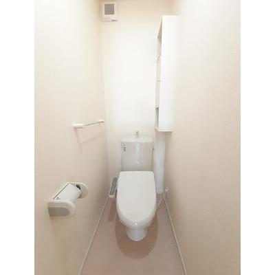 アン・ドゥ・トロワ　Ⅲｅ 203【管理NO：1-022350903-02030】 ★家具家電は申し込み後に搬入します★ ★2026年10月下旬入居可能★の物件画像