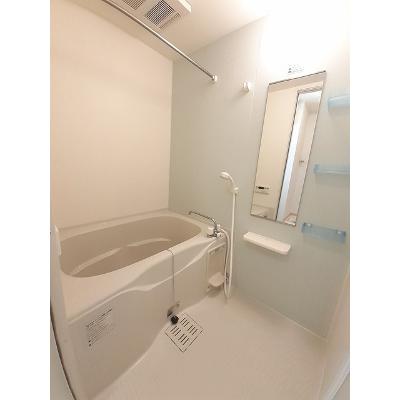 グリーン　ビラ　Ｂ 203【管理NO：1-015534602-02030】 ★家具家電は申し込み後に搬入します★ ★2026年10月中旬入居可能★の物件画像