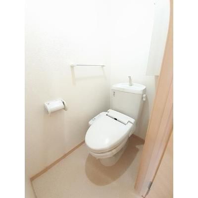 グリーン　ビラ　Ｂ 203【管理NO：1-015534602-02030】 ★家具家電は申し込み後に搬入します★ ★2026年10月中旬入居可能★の物件画像