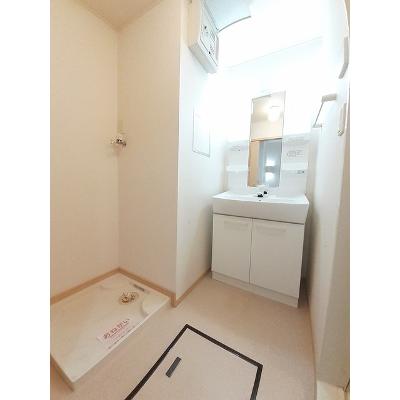 グリーン　ビラ　Ｂ 203【管理NO：1-015534602-02030】 ★家具家電は申し込み後に搬入します★ ★2026年10月中旬入居可能★の物件画像