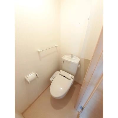 グリーン　ビラ　Ａ 202【管理NO：1-015534601-02020】 ★家具家電は申し込み後に搬入します★ ★2026年10月中旬入居可能★の物件画像