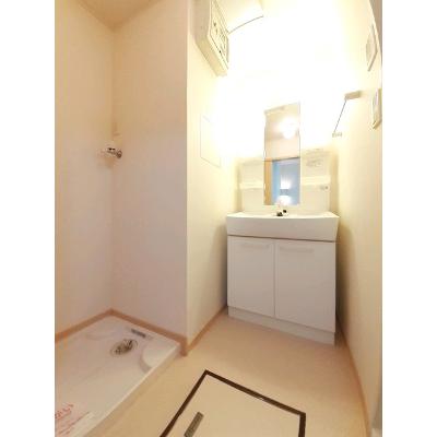 グリーン　ビラ　Ａ 202【管理NO：1-015534601-02020】 ★家具家電は申し込み後に搬入します★ ★2026年10月中旬入居可能★の物件画像