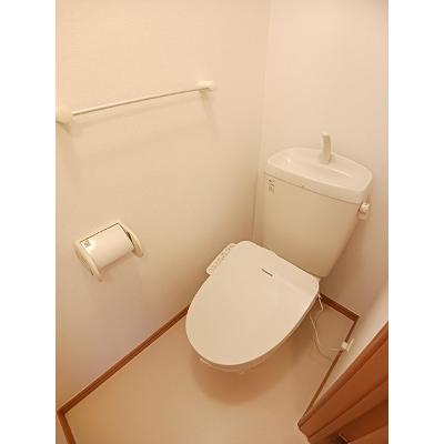 メゾン・ユニティー 201【管理NO：1-013345201-02010】 ★家具家電は申し込み後に搬入します★の物件画像