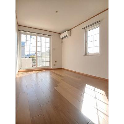 サニー・エクセレント　Ｂ 101【管理NO：1-011771902-01010】 ★家具家電は申し込み後に搬入します★ ★2026年10月中旬入居可能★の物件画像
