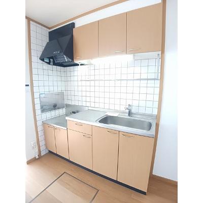 サニー・エクセレント　Ｂ 101【管理NO：1-011771902-01010】 ★家具家電は申し込み後に搬入します★ ★2026年10月中旬入居可能★の物件画像