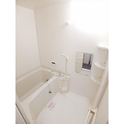 サニー・エクセレント　Ｂ 101【管理NO：1-011771902-01010】 ★家具家電は申し込み後に搬入します★ ★2026年10月中旬入居可能★の物件画像