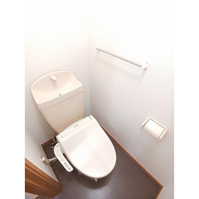 サニー・エクセレント　Ｂ 101【管理NO：1-011771902-01010】 ★家具家電は申し込み後に搬入します★ ★2026年10月中旬入居可能★の物件画像