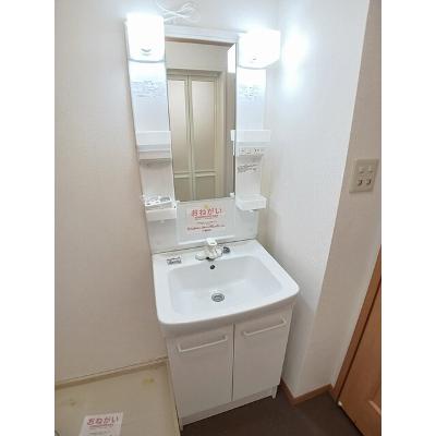 サニー・エクセレント　Ｂ 101【管理NO：1-011771902-01010】 ★家具家電は申し込み後に搬入します★ ★2026年10月中旬入居可能★の物件画像