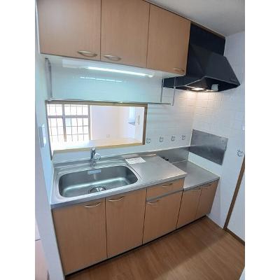 サンライズ・タウン　Ｄ 102【管理NO：1-010803602-01020】 ★家具家電は申し込み後に搬入します★ ★2026年09月下旬入居可能★の物件画像