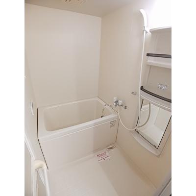 サンライズ・タウン　Ｄ 102【管理NO：1-010803602-01020】 ★家具家電は申し込み後に搬入します★ ★2026年09月下旬入居可能★の物件画像