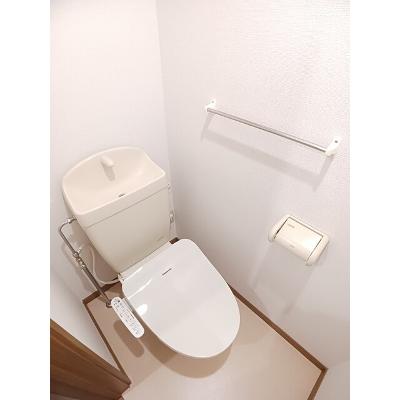 サンライズ・タウン　Ｄ 102【管理NO：1-010803602-01020】 ★家具家電は申し込み後に搬入します★ ★2026年09月下旬入居可能★の物件画像