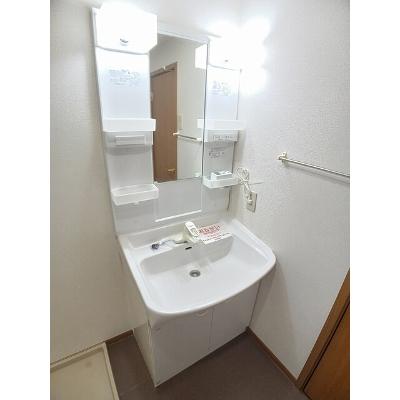 サンライズ・タウン　Ｄ 102【管理NO：1-010803602-01020】 ★家具家電は申し込み後に搬入します★ ★2026年09月下旬入居可能★の物件画像