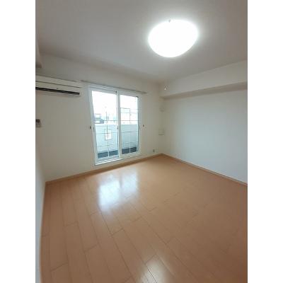 ヴェルフィオーレ 202【管理NO：1-016356201-02020】 ★家具家電は申し込み後に搬入します★ ★2026年10月中旬入居可能★の物件画像