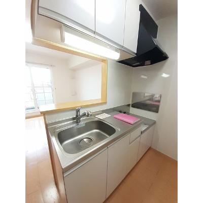 ヴェルフィオーレ 202【管理NO：1-016356201-02020】 ★家具家電は申し込み後に搬入します★ ★2026年10月中旬入居可能★の物件画像