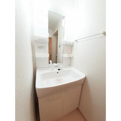 ヴェルフィオーレ 202【管理NO：1-016356201-02020】 ★家具家電は申し込み後に搬入します★ ★2026年10月中旬入居可能★の物件画像