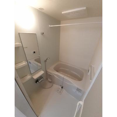 ピアッツァ高木　Ｂ 203【管理NO：1-022143402-02030】 ★家具家電は申し込み後に搬入します★ ★2026年09月中旬入居可能★の物件画像