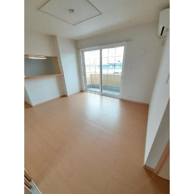 ベル・ヴィオラＫ 101【管理NO：1-016509301-01010】 ★家具家電は申し込み後に搬入します★ ★2026年09月下旬入居可能★の物件画像
