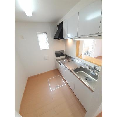 ベル・ヴィオラＫ 101【管理NO：1-016509301-01010】 ★家具家電は申し込み後に搬入します★ ★2026年09月下旬入居可能★の物件画像
