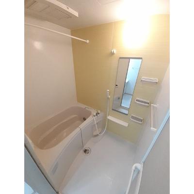 ベル・ヴィオラＫ 101【管理NO：1-016509301-01010】 ★家具家電は申し込み後に搬入します★ ★2026年09月下旬入居可能★の物件画像