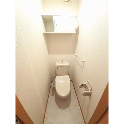 ビッグ・イースト船木Ａ 101【管理NO：1-015293801-01010】 ★家具家電は申し込み後に搬入します★ ★2026年10月中旬入居可能★の物件画像