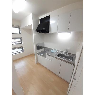クラール・イーブンベルク　Ａ 202【管理NO：1-021350901-02020】 ★家具家電は申し込み後に搬入します★ ★2026年10月上旬入居可能★の物件画像