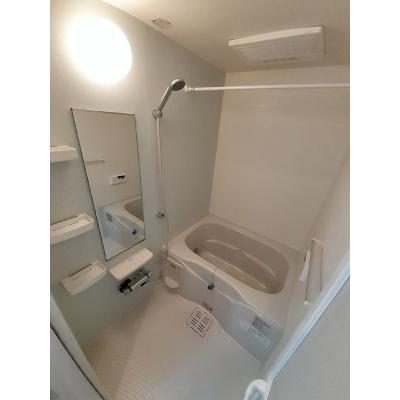 クラール・イーブンベルク　Ａ 202【管理NO：1-021350901-02020】 ★家具家電は申し込み後に搬入します★ ★2026年10月上旬入居可能★の物件画像