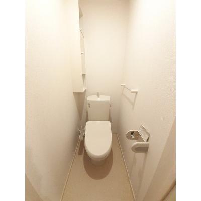 クラール・イーブンベルク　Ａ 202【管理NO：1-021350901-02020】 ★家具家電は申し込み後に搬入します★ ★2026年10月上旬入居可能★の物件画像