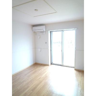 モンテ　パードレ　Ⅰ 203【管理NO：1-018316301-02030】 ★家具家電は申し込み後に搬入します★ ★2026年10月上旬入居可能★の物件画像