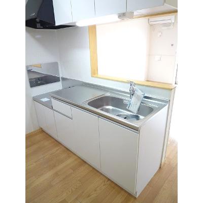 モンテ　パードレ　Ⅰ 203【管理NO：1-018316301-02030】 ★家具家電は申し込み後に搬入します★ ★2026年10月上旬入居可能★の物件画像