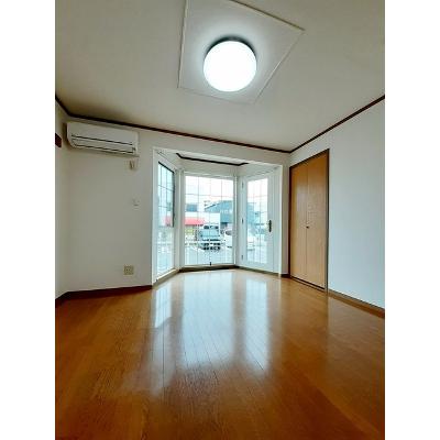 ロータス・高田Ｃ 103【管理NO：1-010127903-01030】 ★家具家電は申し込み後に搬入します★ ★2026年10月中旬入居可能★の物件画像