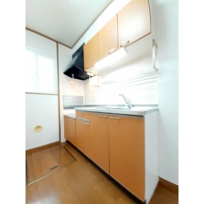 ロータス・高田Ｃ 103【管理NO：1-010127903-01030】 ★家具家電は申し込み後に搬入します★ ★2026年10月中旬入居可能★の物件画像