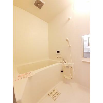 ロータス・高田Ｃ 103【管理NO：1-010127903-01030】 ★家具家電は申し込み後に搬入します★ ★2026年10月中旬入居可能★の物件画像