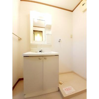 ロータス・高田Ｃ 103【管理NO：1-010127903-01030】 ★家具家電は申し込み後に搬入します★ ★2026年10月中旬入居可能★の物件画像